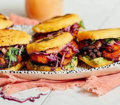 Check spelling or type a new query. 10 Plantain Recipes That Are Secretly Packed With Fiber Well Good