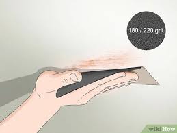 How to touch up wall paint video. 3 Ways To Touch Up Paint Wikihow