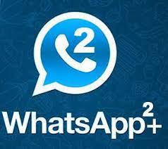 Whatsapp Plus 2 Application Android Android Apps Free Android Phone Hacks