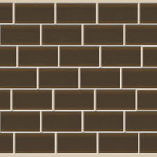We carry it all from marble to travertine, we have the tile you need for your remodel. Cheap American Olean White Subway Tile Find American Olean White Subway Tile Deals On Line At Alibaba Com