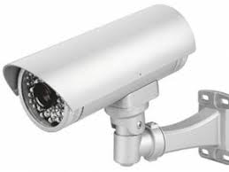 Local Dosar Penal Pentru Ca Si A Instalat Un Sistem De Supraveghere Cu Ajutorul Unei Firme Neautorizate Monitorul De Suceava Luni 6 Februarie 2017