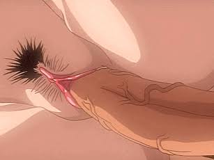 megachu!, animated, animated gif, lowres, 00s, 1boy, 1girl, close-up, from  below, hetero, nude, penis, pubic hair, pussy, sex, testicles, thighs,  uncensored, vaginal, veins, veiny penis - Image View - | Gelbooru -