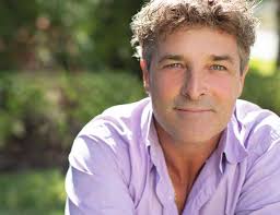 2016 Report to the Community