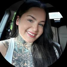 ✨Natalie✨ (@natalieantoinette0)