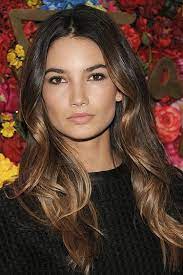 Nice Dark Brown Hair Colors - Hair Color Highlighting And Coloring 2016/2017