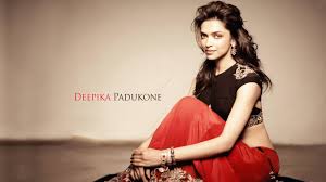 Deepika Padukone Wallpapers Hd Download Free 1080p Deepika Padukone Indian Celebrities Indian Fashion