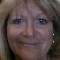 Sharon Angel Email & Phone Number