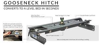 Maybe you would like to learn more about one of these? B W Hitches Gnrk1320 Gooseneck Hitch 2019 Ram 2500 3500 Trucks