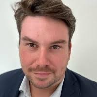 Yoann Héry Email & Phone Number