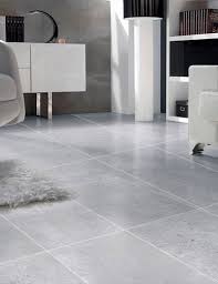 Obi fliesen preis im prospekt. Fliesen Bei Obi Entdecken Sie Unser Grosses Sortiment