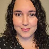 3200+ "Maylen" profiles