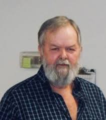 Grady, Mr. Douglas A.