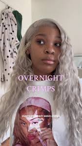 Crimp Effect without Crimp Chip Bags