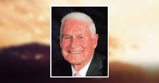 Warren Paul Whaley, Sr Obituary March 27, 2025