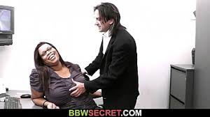 Young secretary seduces her boss in his office. Cute Office Secretary Sucks Off Her Boss And Swallows His Sperm Before Going Home To Her Husband Xxx Movies Pornsam