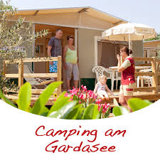 Direkt am gardasee mit panoramablickideale lage zwischen garda & bardolinoschwimmbad mit rutsche. Camping Am Gardasee Home Facebook