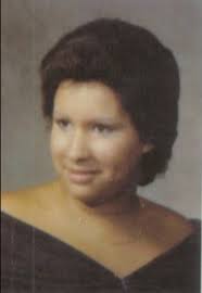 West Mesa alumni Class of "1982" Debbie Camacho Ames has left us to be with  the Lord our Father! May you rest in heavenly 🕊️ peace sweet angel!