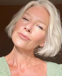 15 Best Hairstyles for Women Over 50 in 2023