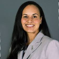 Elizabeth Rucci's Instagram, Twitter & Facebook