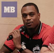 PBA: Brownlee eyes another great moment with Kings