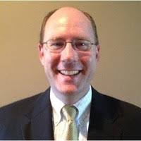 200+ "Eddy Cole" profiles