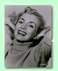 Sandy Wirth's Instagram, Twitter & Facebook