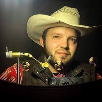 Let's welcome Blake Glover to the Solarez Pro Team. Welcome aboard, Blake.