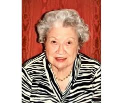 Josephine Dahlke Obituary (1919