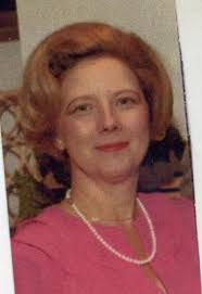 Leslie Threadgill Obituary (2016)