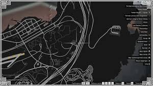 Gta 5 All Signal Jammers Locations Gta Online The Diamond Casino Heist In 2020 Signal Jammers Gta Gta Online