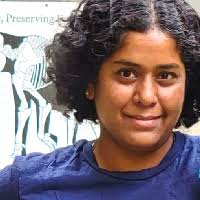 Introducing Private Network Interface (PNI)