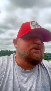 Brand new official video out now y'all go check it out and let me kno what  yall thank 🤘🤘