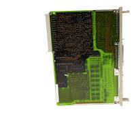 6ES5244-3AB31 Temperature/Process Control by SIEMENS