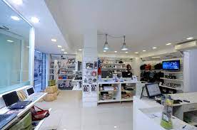 Arredamento Mobili Per Negozi Pisa Livorno Toscana