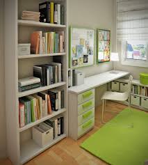 Let your child's imagination grow. Minimalist Study Table Designs For Small Rooms