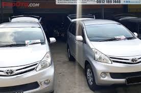 Adapun untuk setiap penjual yang memasang iklan jual sparepart mobil di jualo sudah memasang harga yang terbaik, termasuk juga untuk sparepart mobil juga harganya cukup terjangkau. Berapa Untungnya Dari Bisnis Jualan Mobil Bekas Ini Sob Jawabannya Gridoto Com