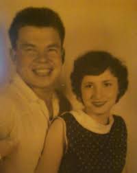 Obituary for Esmine "Jessie" (Solomon) Goad