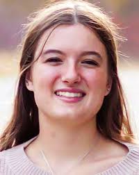 Plains — Hot Springs Thompson Falls — Noxon