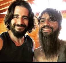 𝗪𝗘 𝗔𝗥𝗘 𝗥𝗘𝗠𝗢𝗩𝗜𝗡𝗚 𝗜𝗡𝗔𝗖𝗧𝗜𝗩𝗘 𝗣𝗘𝗢𝗣𝗟𝗘 😊