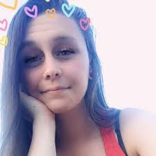 Crystal Boyle's Instagram, Twitter & Facebook