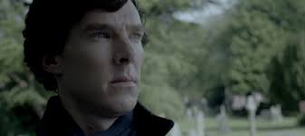 Jak Sherlock Holmes unikl vlastní smrti?