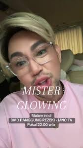 Malam ini Nonton ya guys! DMD PANGGUNG REZEKI di MNC TV #CARENDELQNO #...