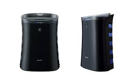 Sharp air purifier in malaysia price list for january, 2021. Discovering The Roots Of The Asean Air Purifier With Mosquito Catcher Through A Teleconference With Malaysia Sharp Blog