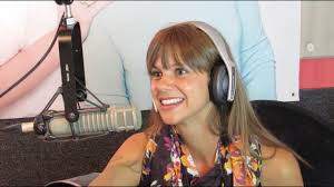 Kaitlin Kozell Sings Wasted What She Said Youtube Spreading some glimpse of lights to his personal life, harris hasn't married yet. kaitlin kozell sings wasted what she said