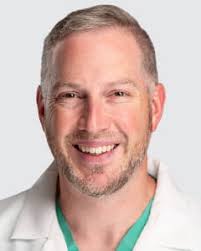 Ryan A. Lawless, MD, FACS