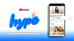 MEMBONGKAR CARA MENCARI TRAFFIC PALING EFEKTIF DI YOUTUBE