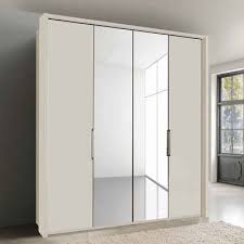 Deshalb sollte ein kleiderschrank immer ausreichend groß sein und genügend freifläche lassen. Kleiderschrank 200 Cm Breite Online Kaufen Otto