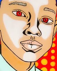 Aja Nicole Terwilliger (@ajanicole__art) • Instagram photos and videos