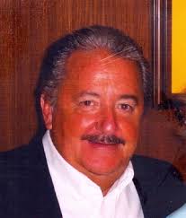 Graceland-Fairlawn Cemetery Funeral Home