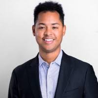 David Crull Email & Phone Number